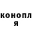 ТГК THC oil Vlad Markeev