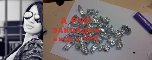 шишки Верхнеуральск