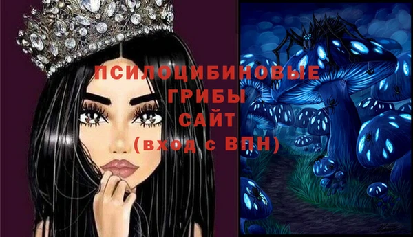 таблы Верея