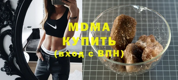шишки Верхнеуральск